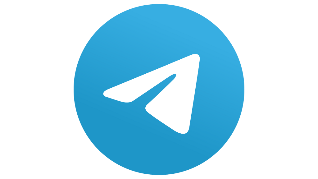 Telegram ANPI Spagna