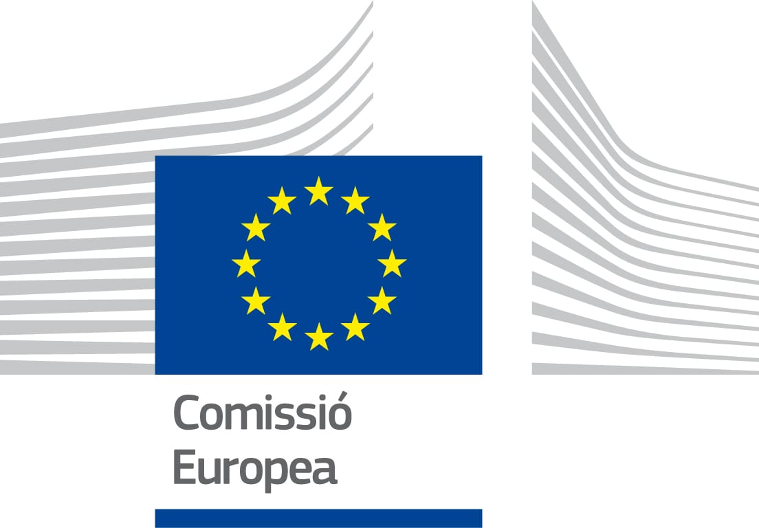 Rappresentanza della Commissione Europea a Barcellona