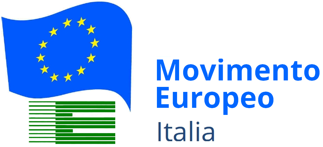 Movimento Europeo Italia